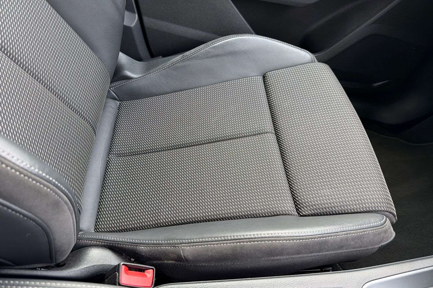 Used Audi Q3 2021 for sale - 76156053: Photo 25
