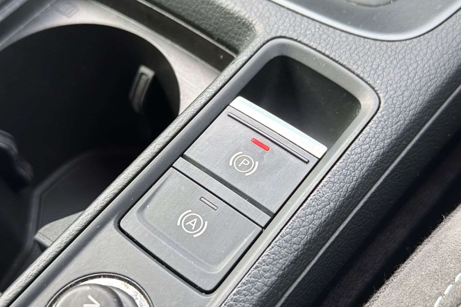 Used Audi Q3 2021 for sale - 76156053: Photo 29
