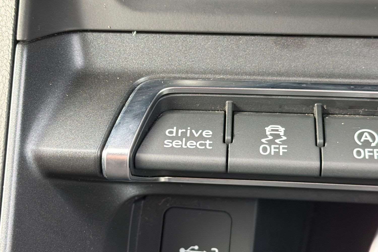 Used Audi Q3 2021 for sale - 76156053: Photo 30