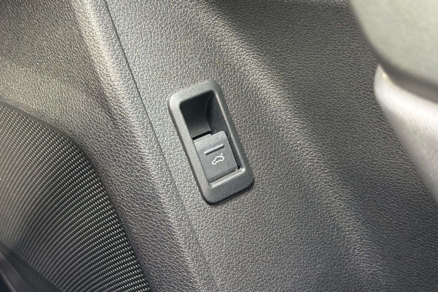 Used Audi Q3 2021 for sale - 76156053: Photo 33