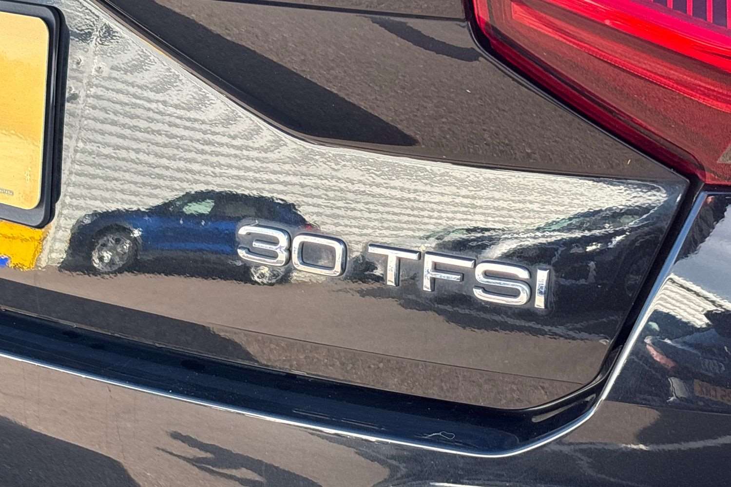 Used Audi Q2 2021 for sale - 76475799: Photo 12