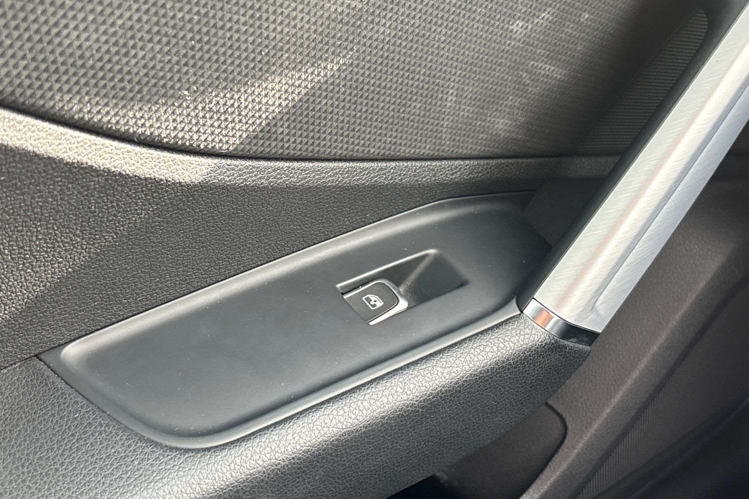 Used Audi Q2 2021 for sale - 76475799: Photo 14