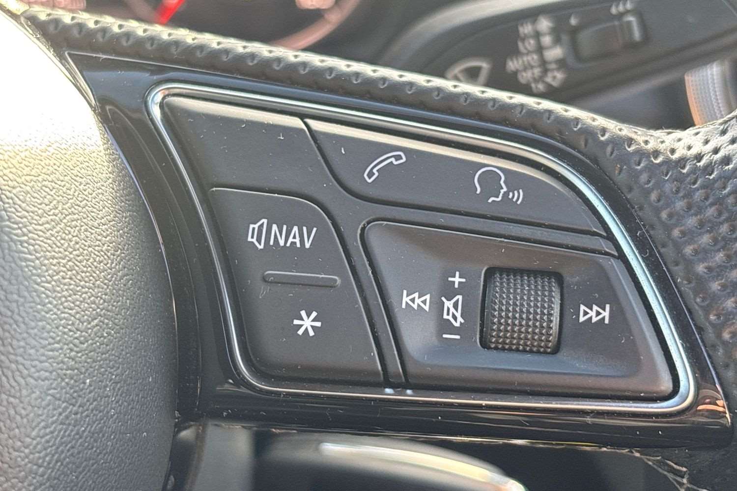 Used Audi Q2 2021 for sale - 76475799: Photo 17