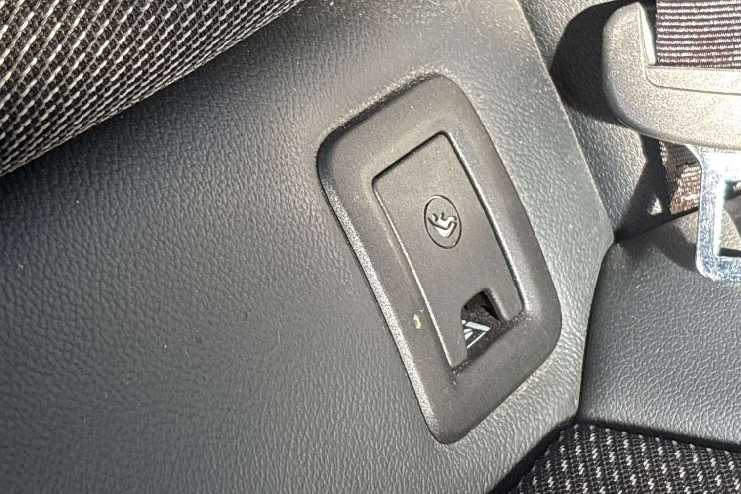 Used Audi Q2 2021 for sale - 76475799: Photo 24