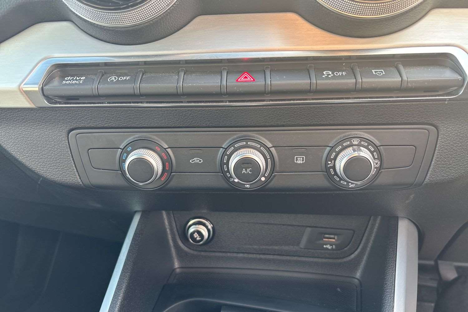 Used Audi Q2 2021 for sale - 76475799: Photo 28