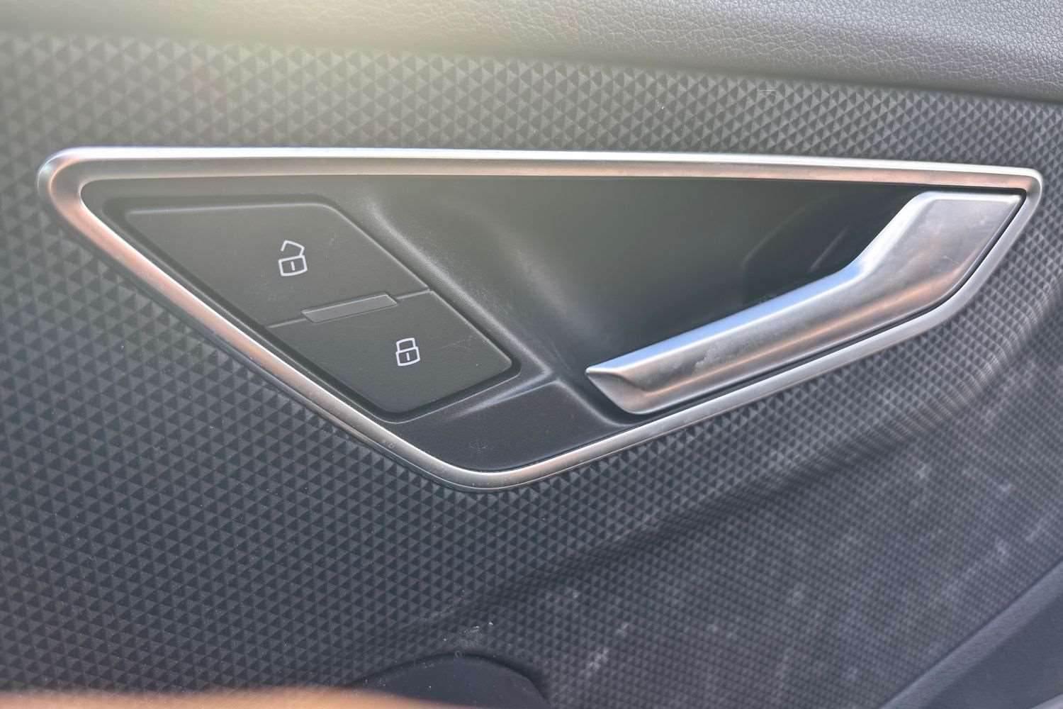 Used Audi Q2 2021 for sale - 76475799: Photo 30