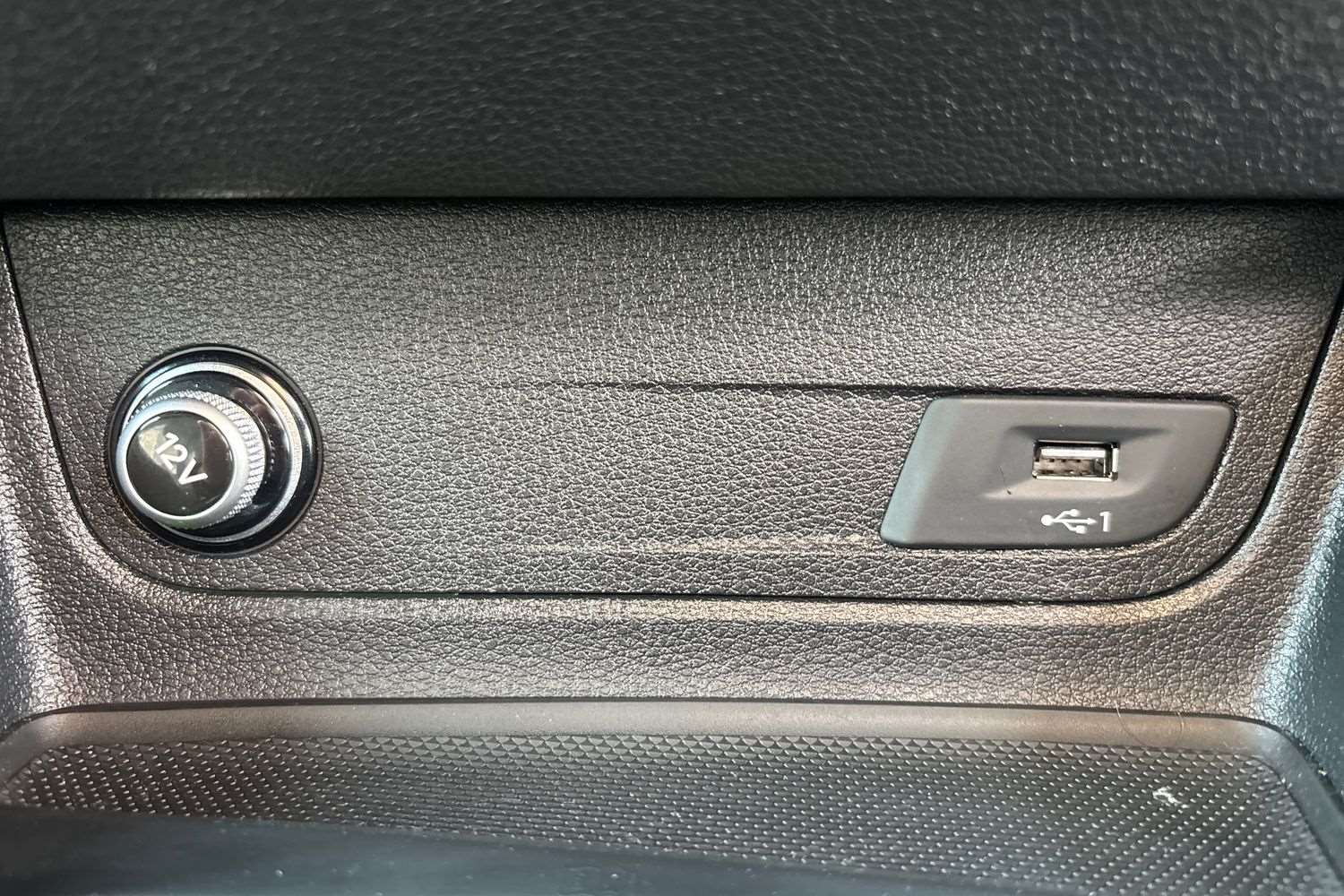 Used Audi Q2 2021 for sale - 76475799: Photo 31