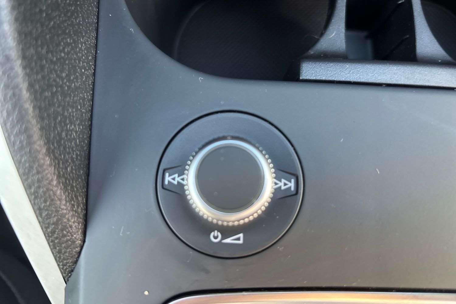 Used Audi Q2 2021 for sale - 76475799: Photo 32