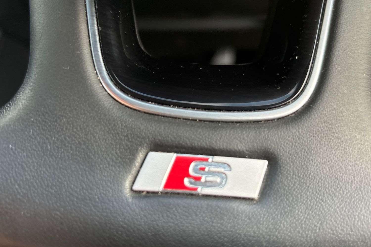 Used Audi Q2 2021 for sale - 76475799: Photo 33