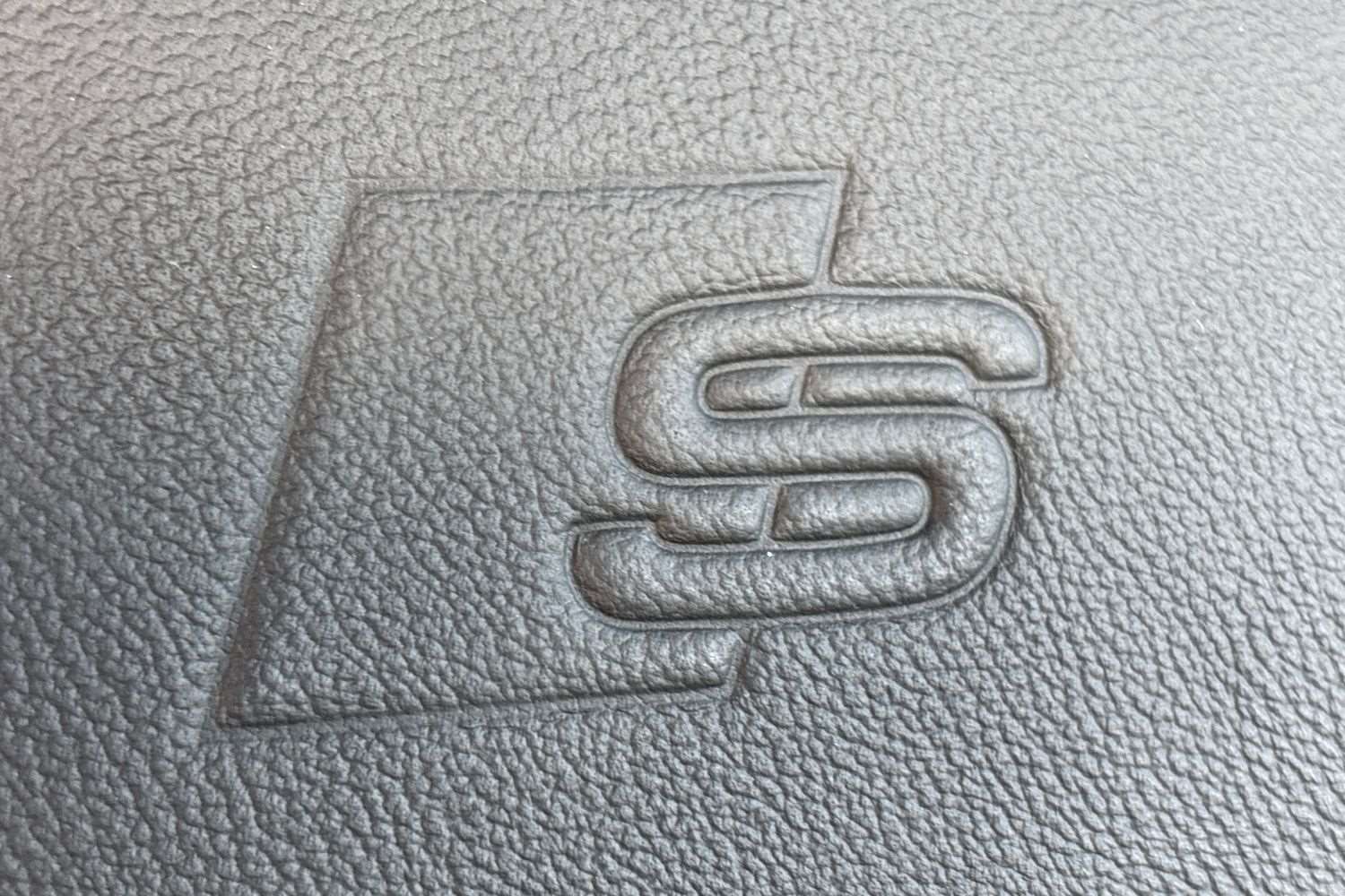 Used Audi Q2 2021 for sale - 76475799: Photo 35