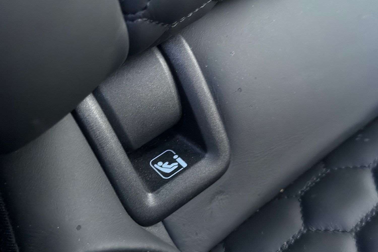 Used Audi RS3 for sale - 77857584: Photo 24