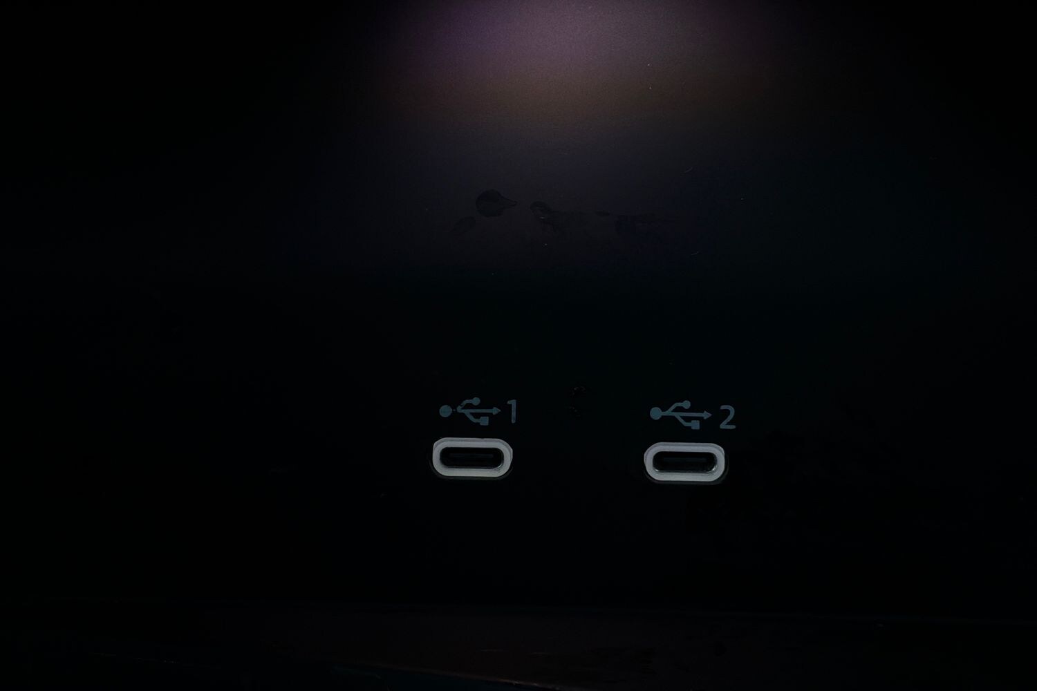 Used Audi RS3 for sale - 77857584: Photo 31