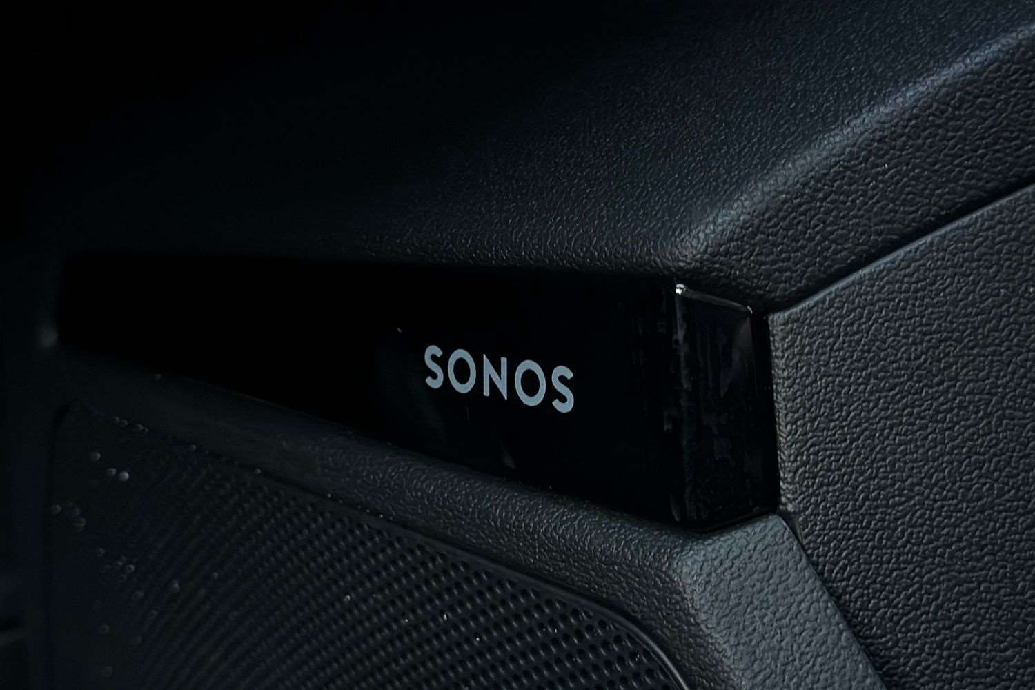 Used Audi RS3 for sale - 77857584: Photo 33