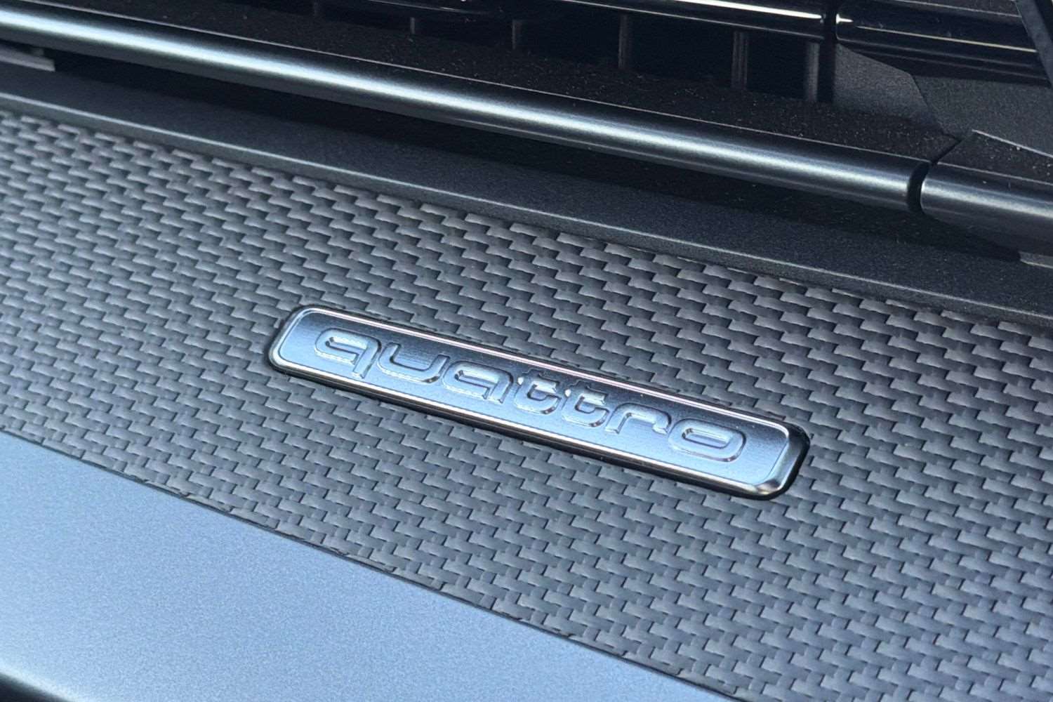 Used Audi RS3 for sale - 77857584: Photo 34