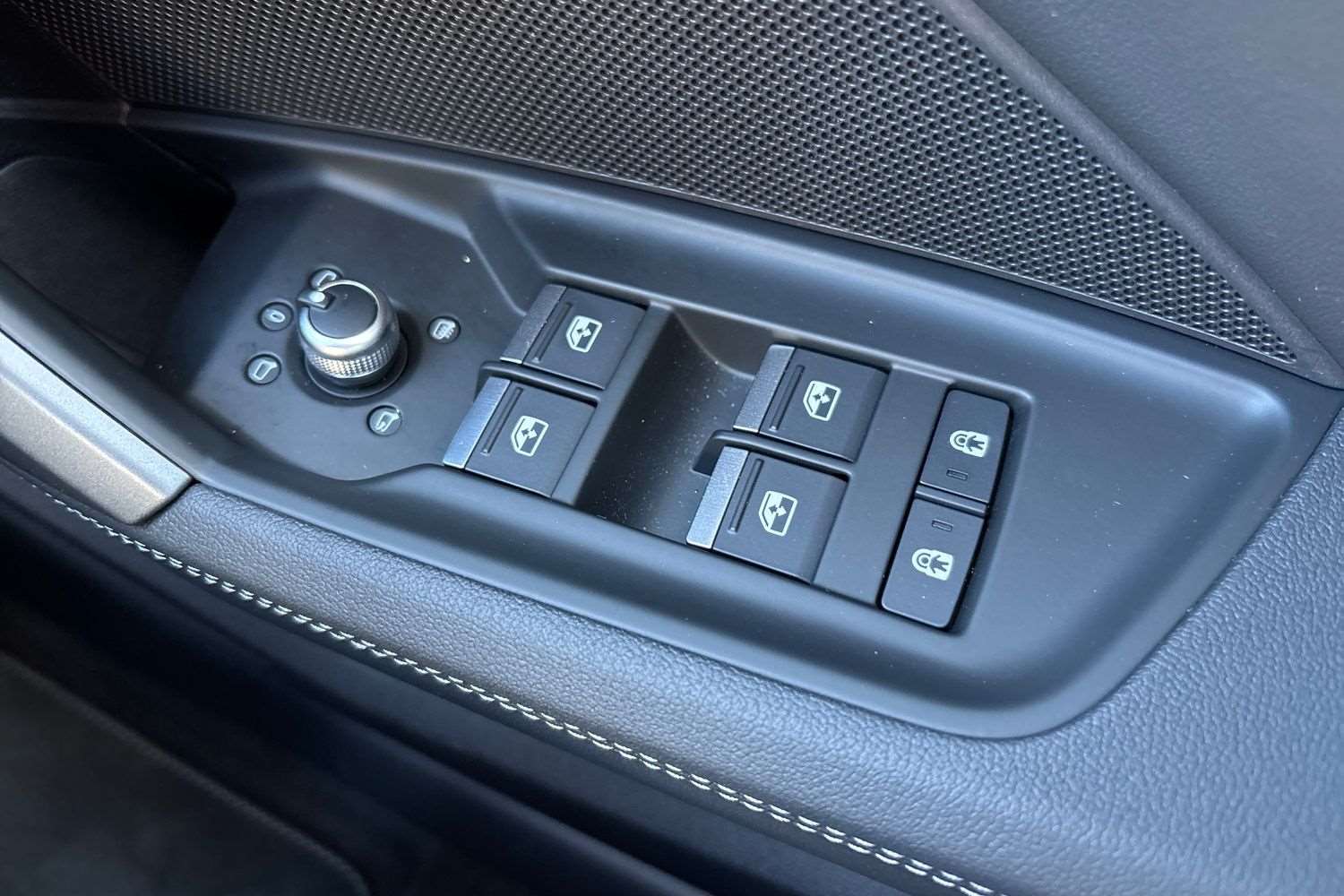 Used Audi A3 2025 for sale - 77076584: Photo 14