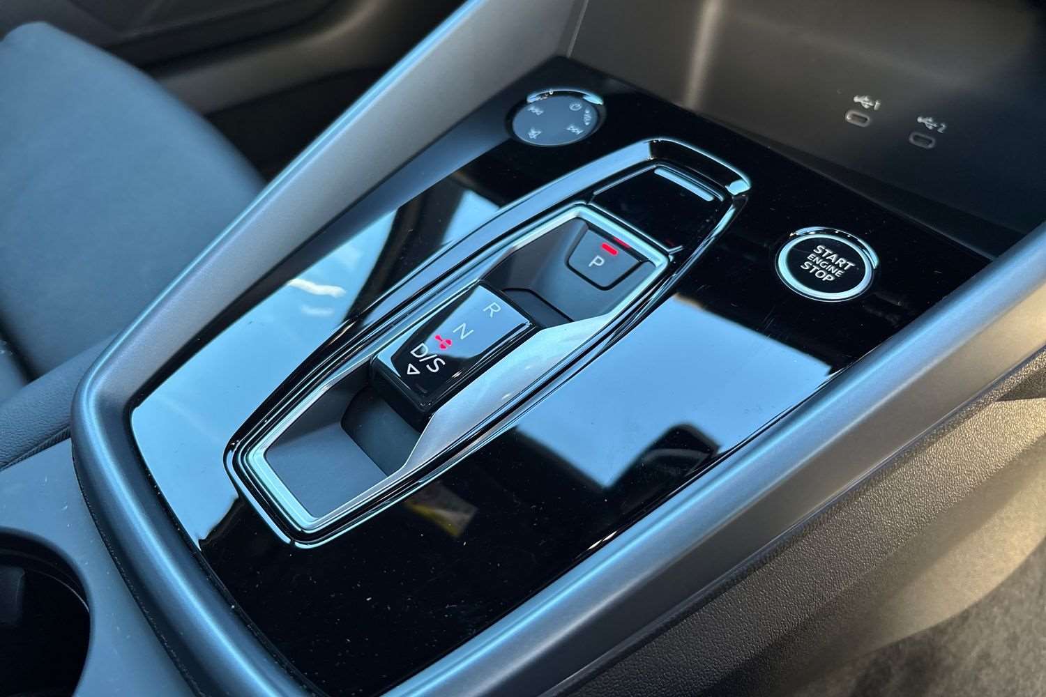 Used Audi A3 2025 for sale - 77076584: Photo 15