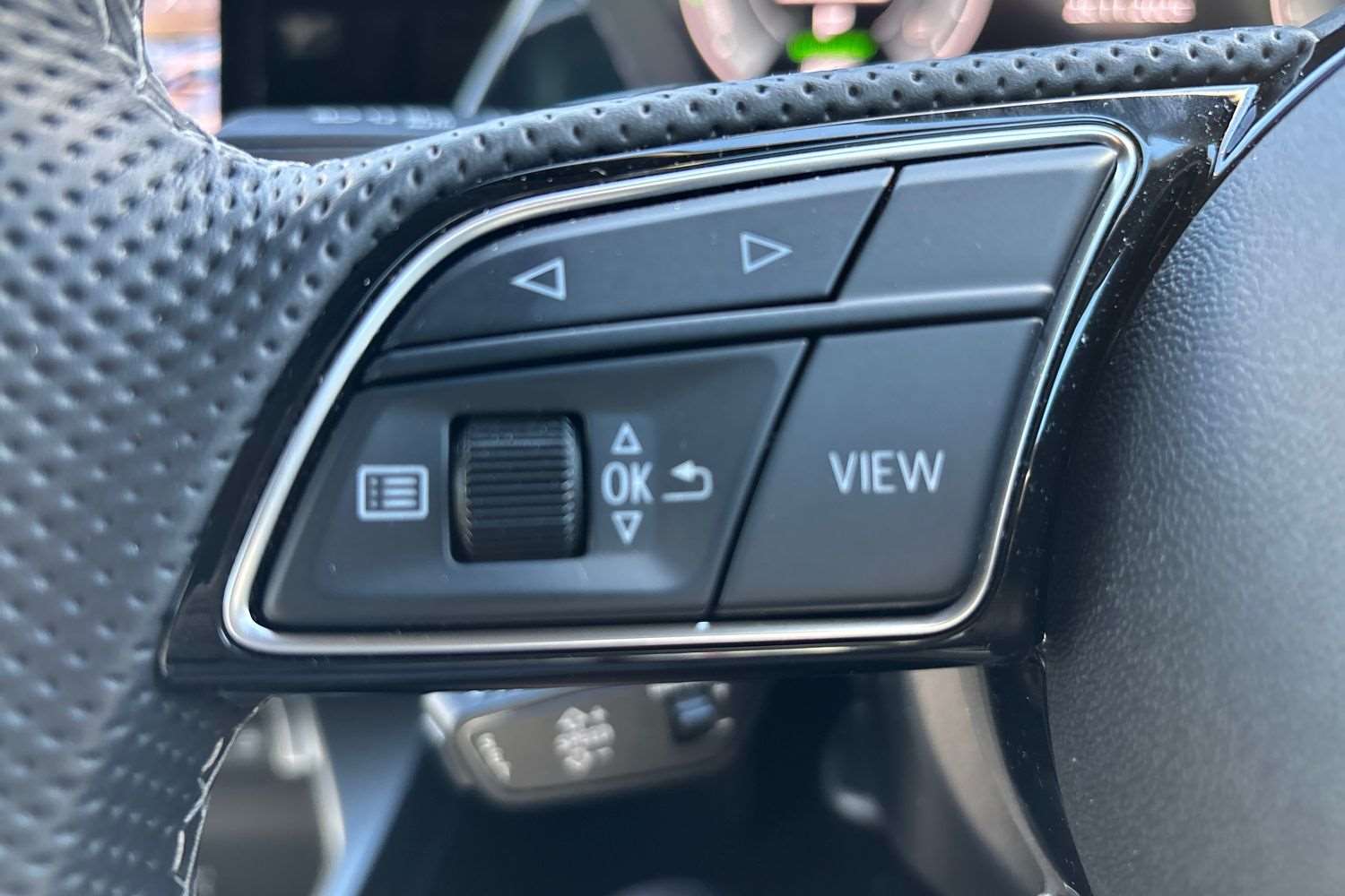 Used Audi A3 2025 for sale - 77076584: Photo 16