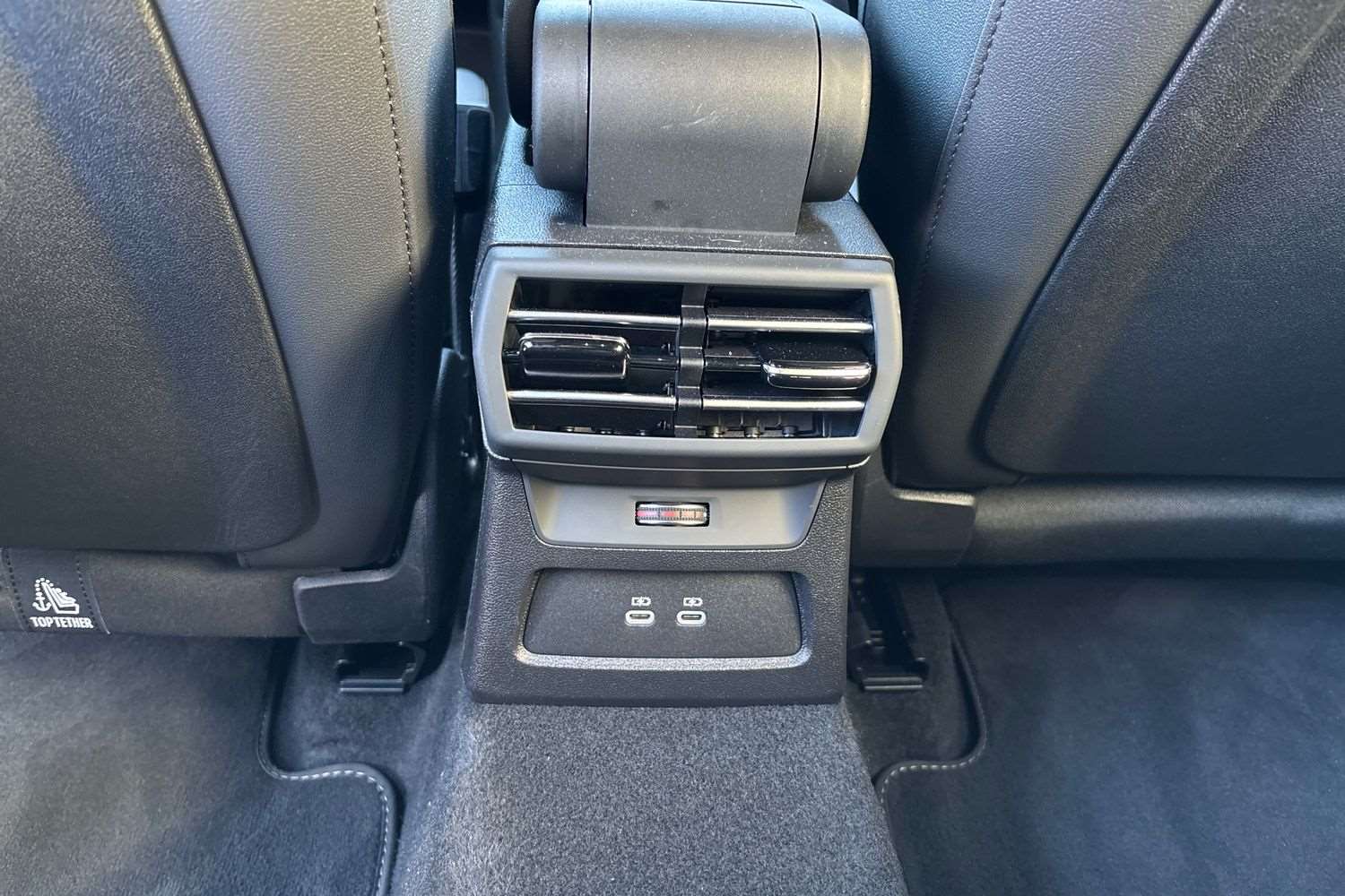 Used Audi A3 2025 for sale - 77076584: Photo 23