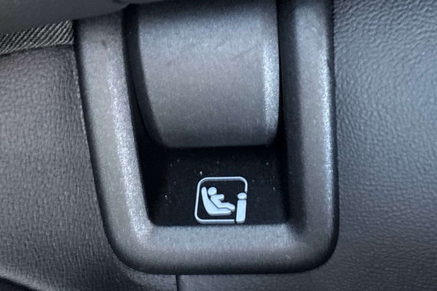 Used Audi A3 2025 for sale - 77076584: Photo 24