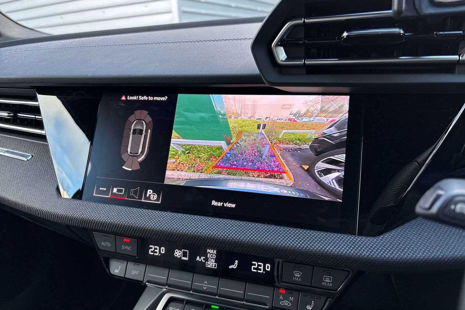 Used Audi A3 2025 for sale - 77076584: Photo 26