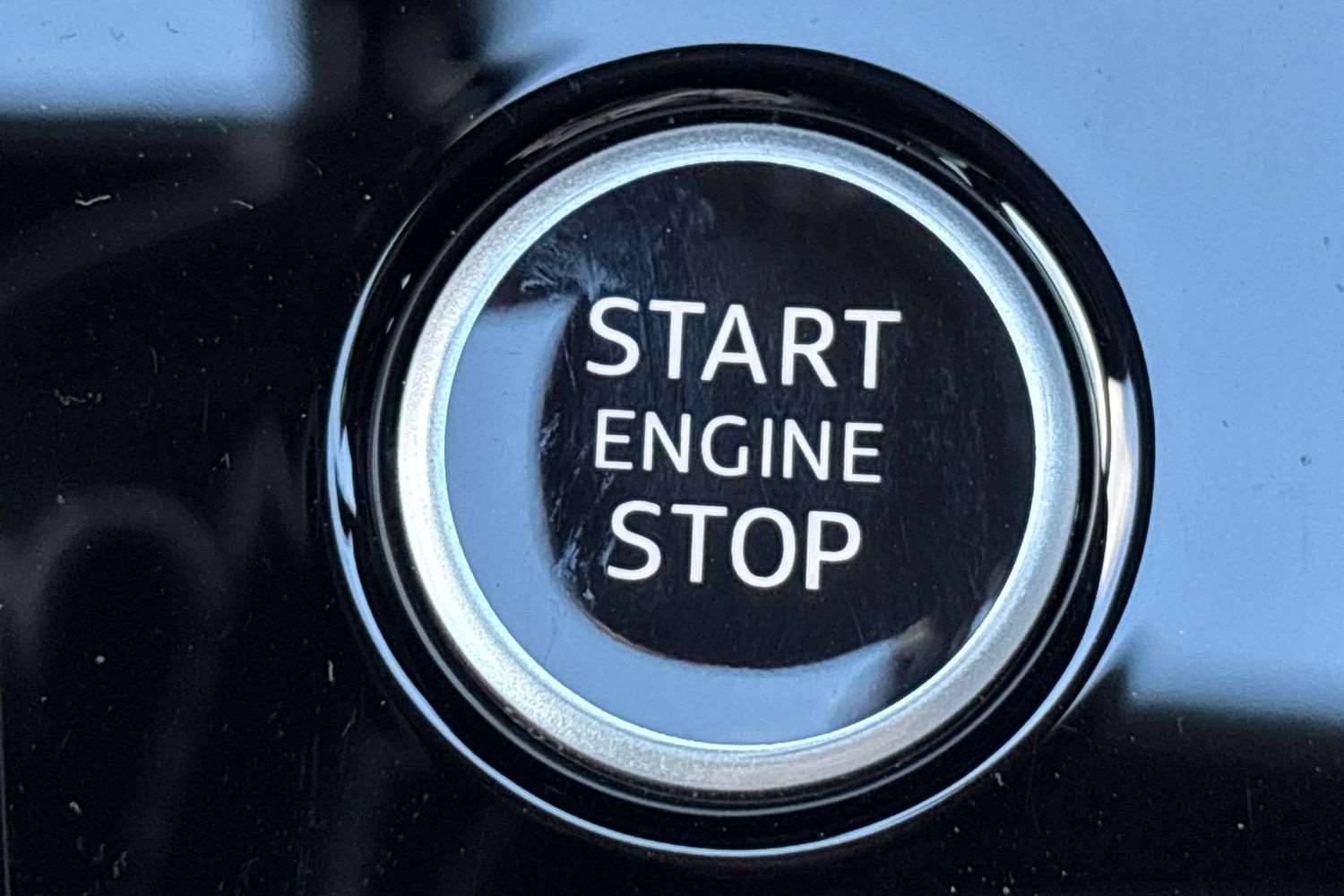 Used Audi A3 2025 for sale - 77076584: Photo 29