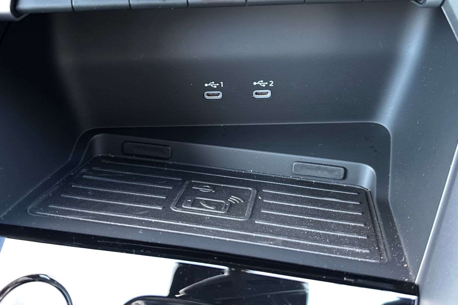 Used Audi A3 2025 for sale - 77076584: Photo 30