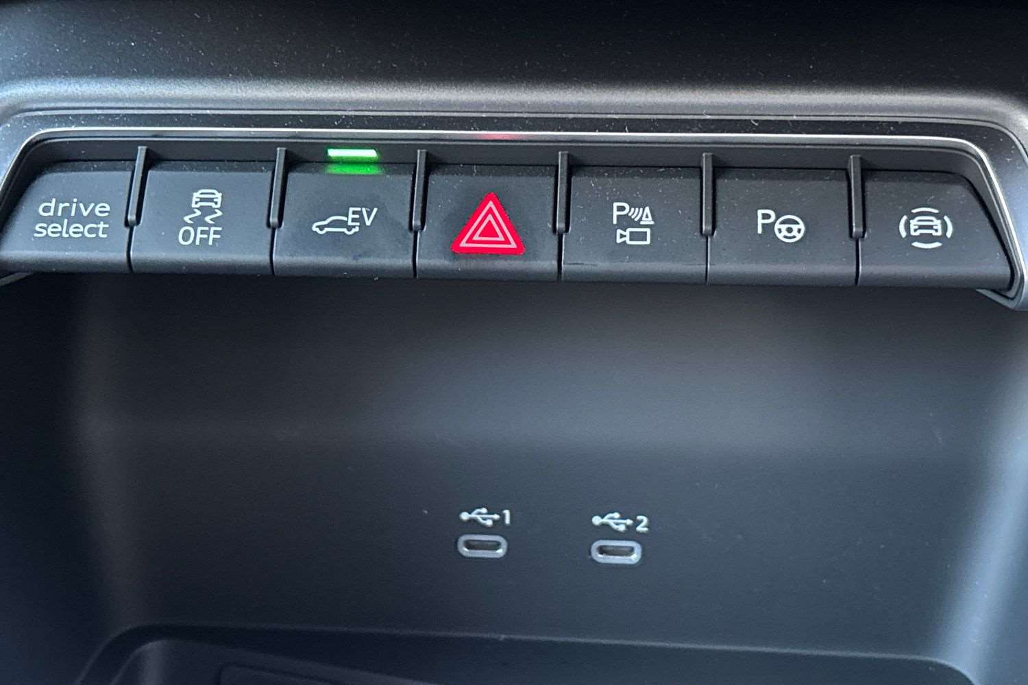 Used Audi A3 2025 for sale - 77076584: Photo 31