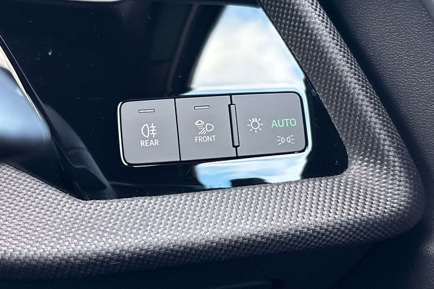 Used Audi A3 2025 for sale - 77076584: Photo 32