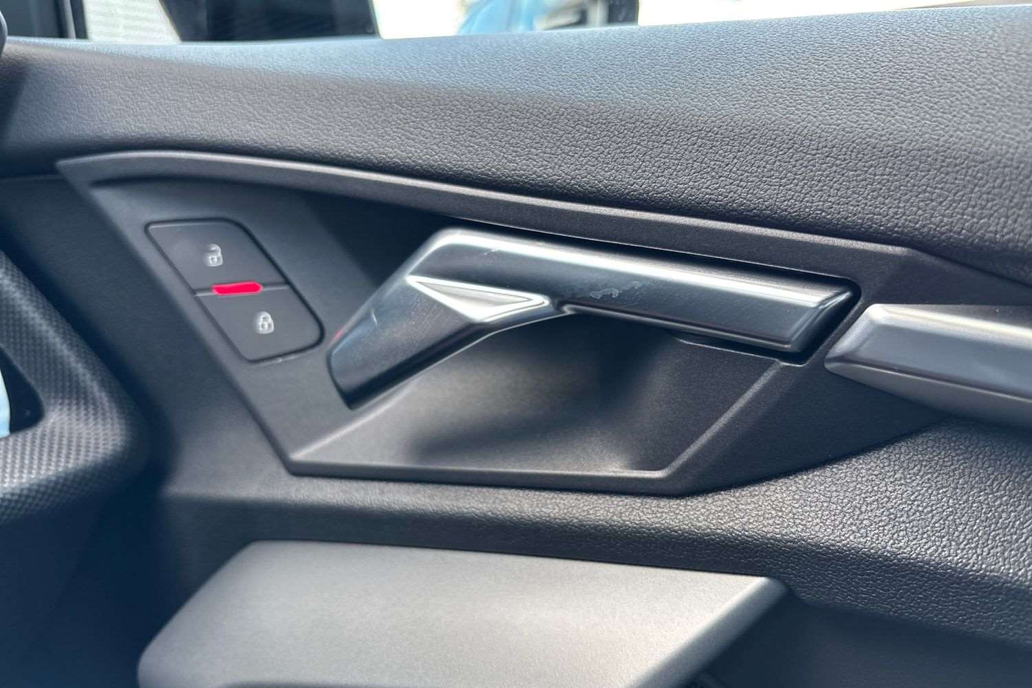 Used Audi A3 2025 for sale - 77076584: Photo 33