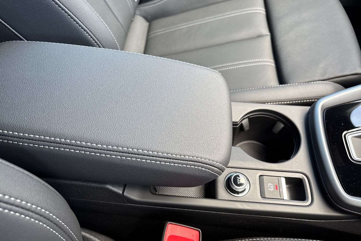 Used Audi A3 2025 for sale - 77076584: Photo 34