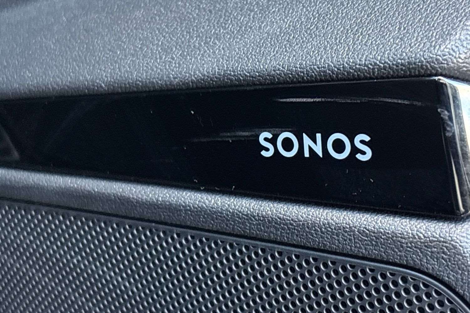 Used Audi A3 2025 for sale - 77076584: Photo 35