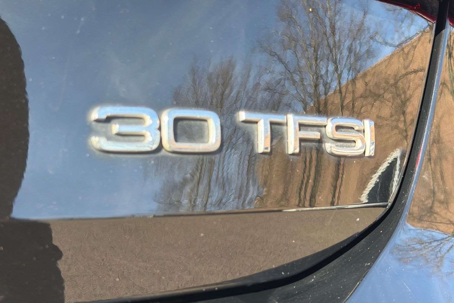 Used Audi A3 2024 for sale - 77726943: Photo 12