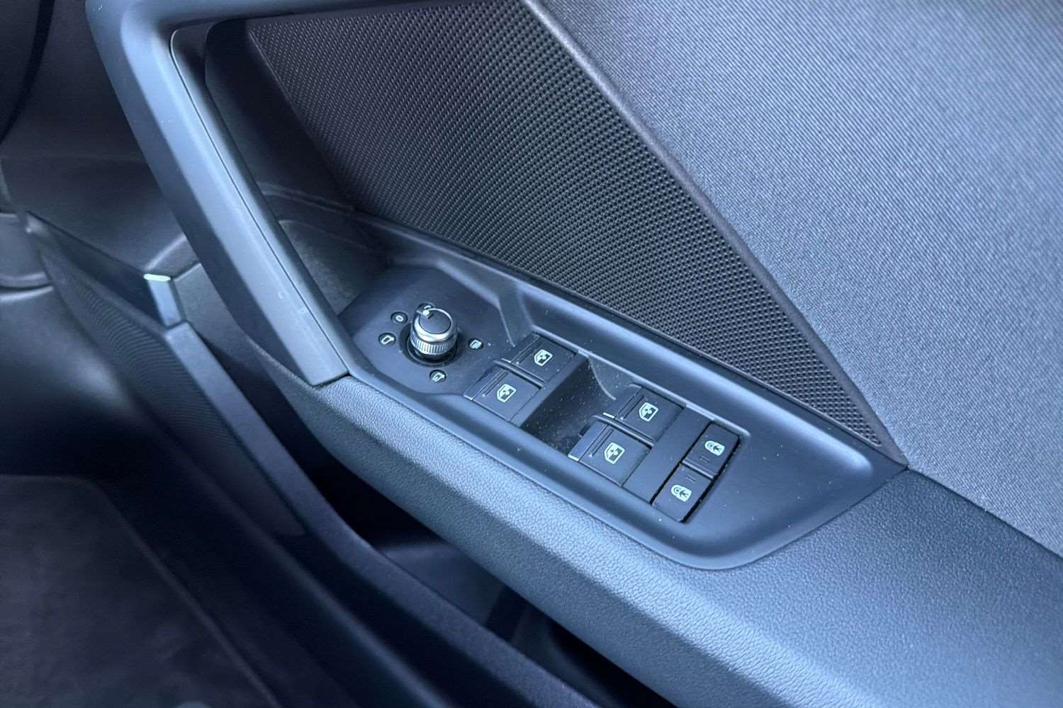 Used Audi A3 2024 for sale - 77726943: Photo 14