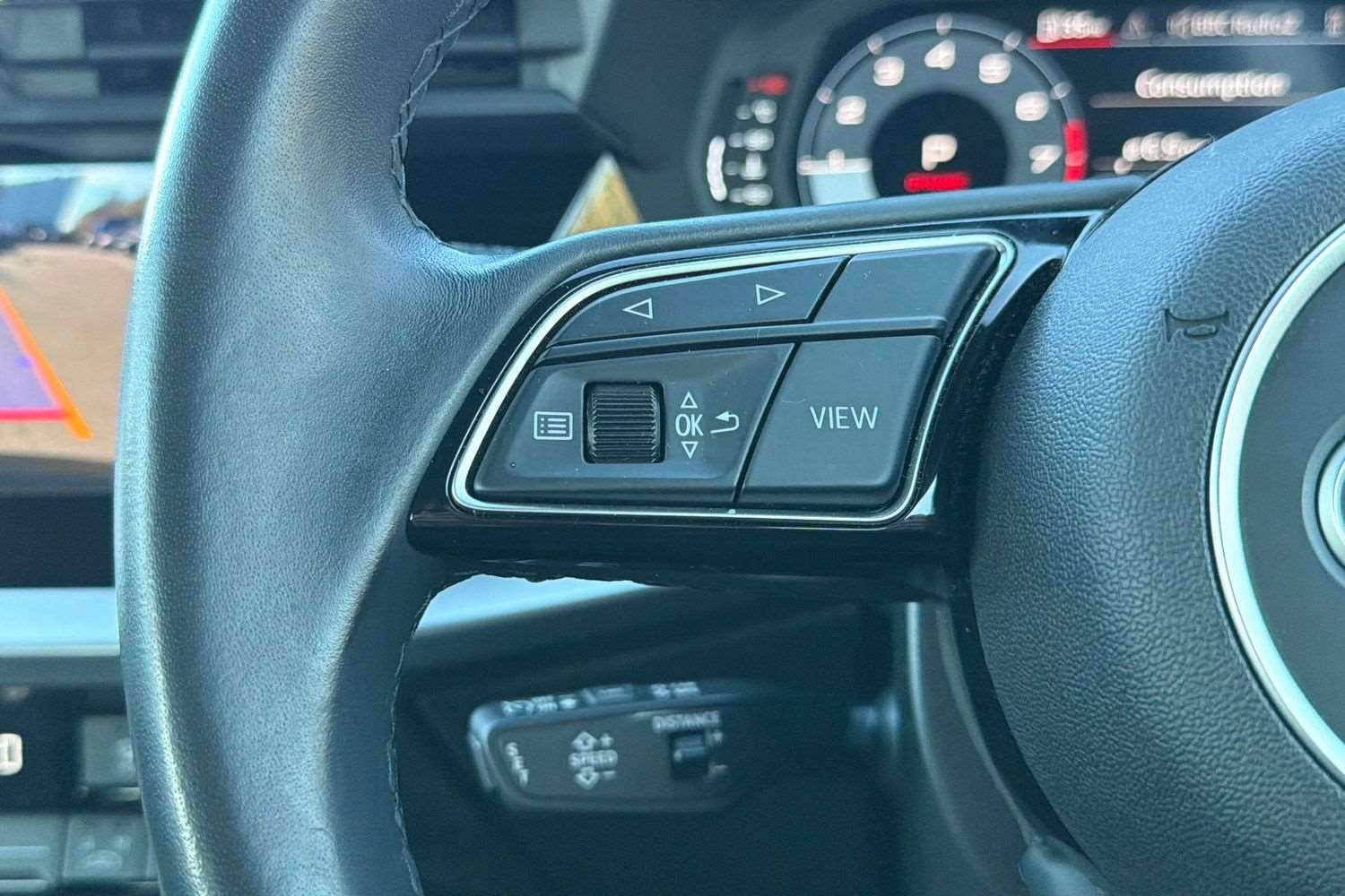 Used Audi A3 2024 for sale - 77726943: Photo 16