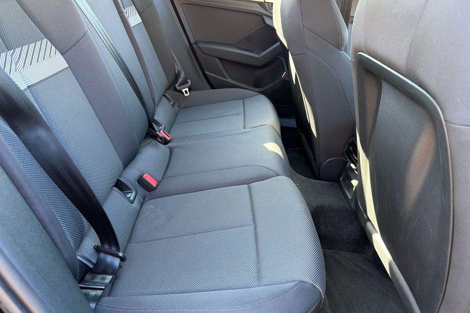 Used Audi A3 2024 for sale - 77726943: Photo 21