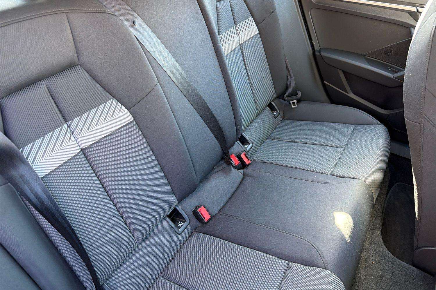 Used Audi A3 2024 for sale - 77726943: Photo 22