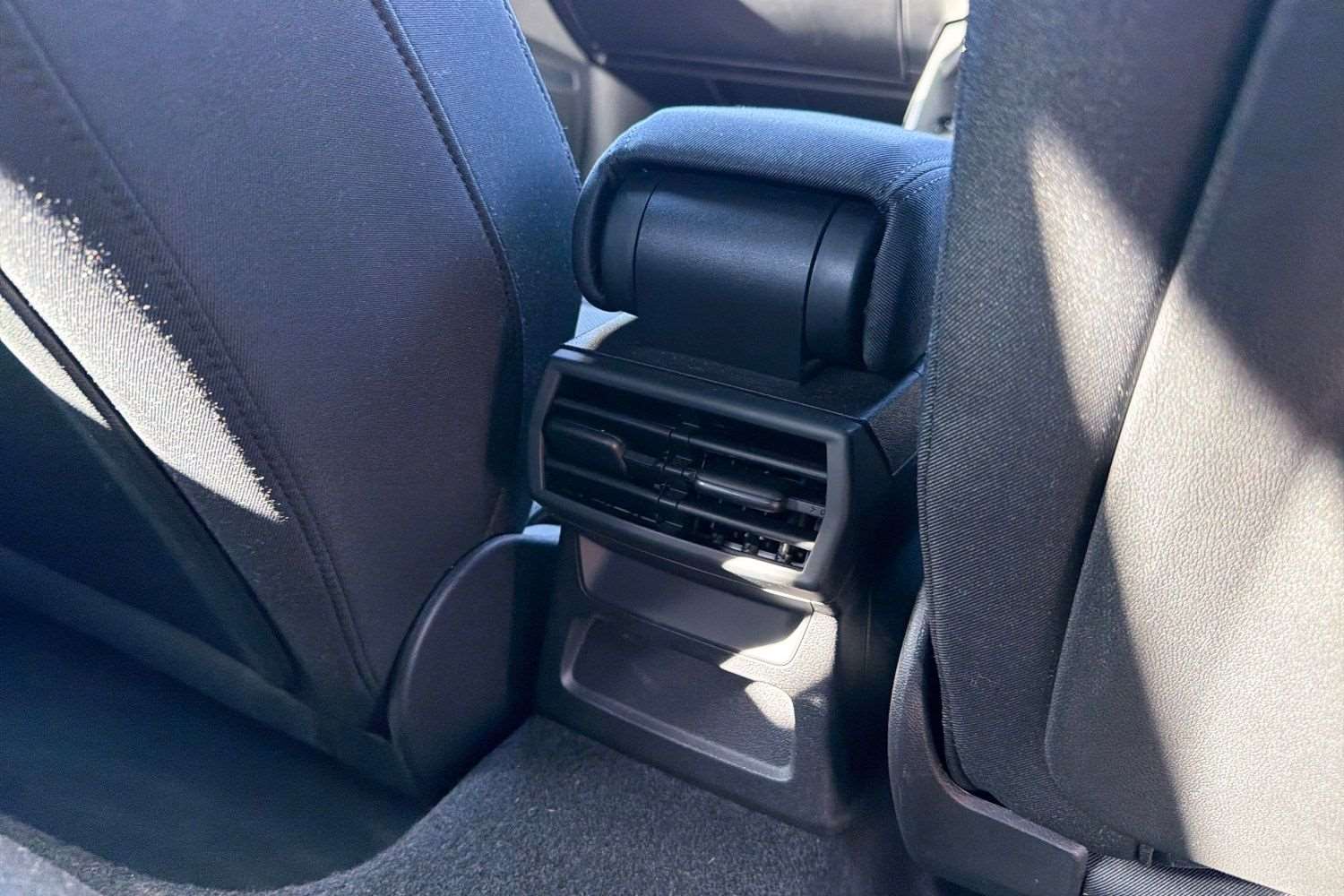 Used Audi A3 2024 for sale - 77726943: Photo 23