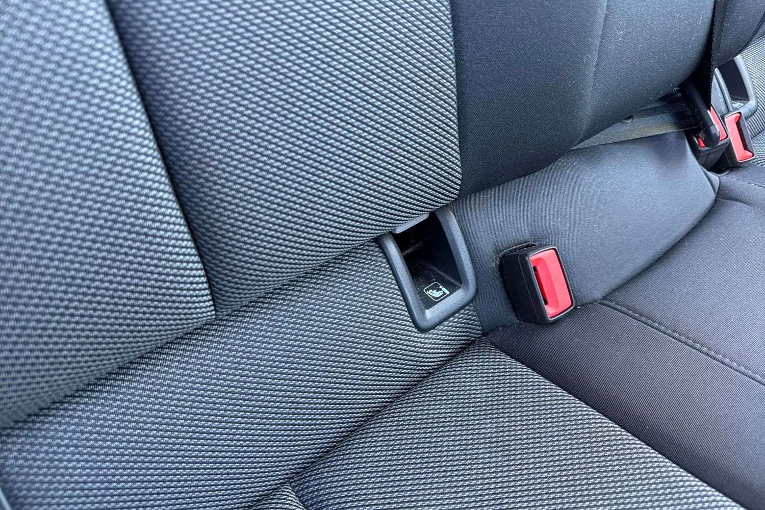 Used Audi A3 2024 for sale - 77726943: Photo 24