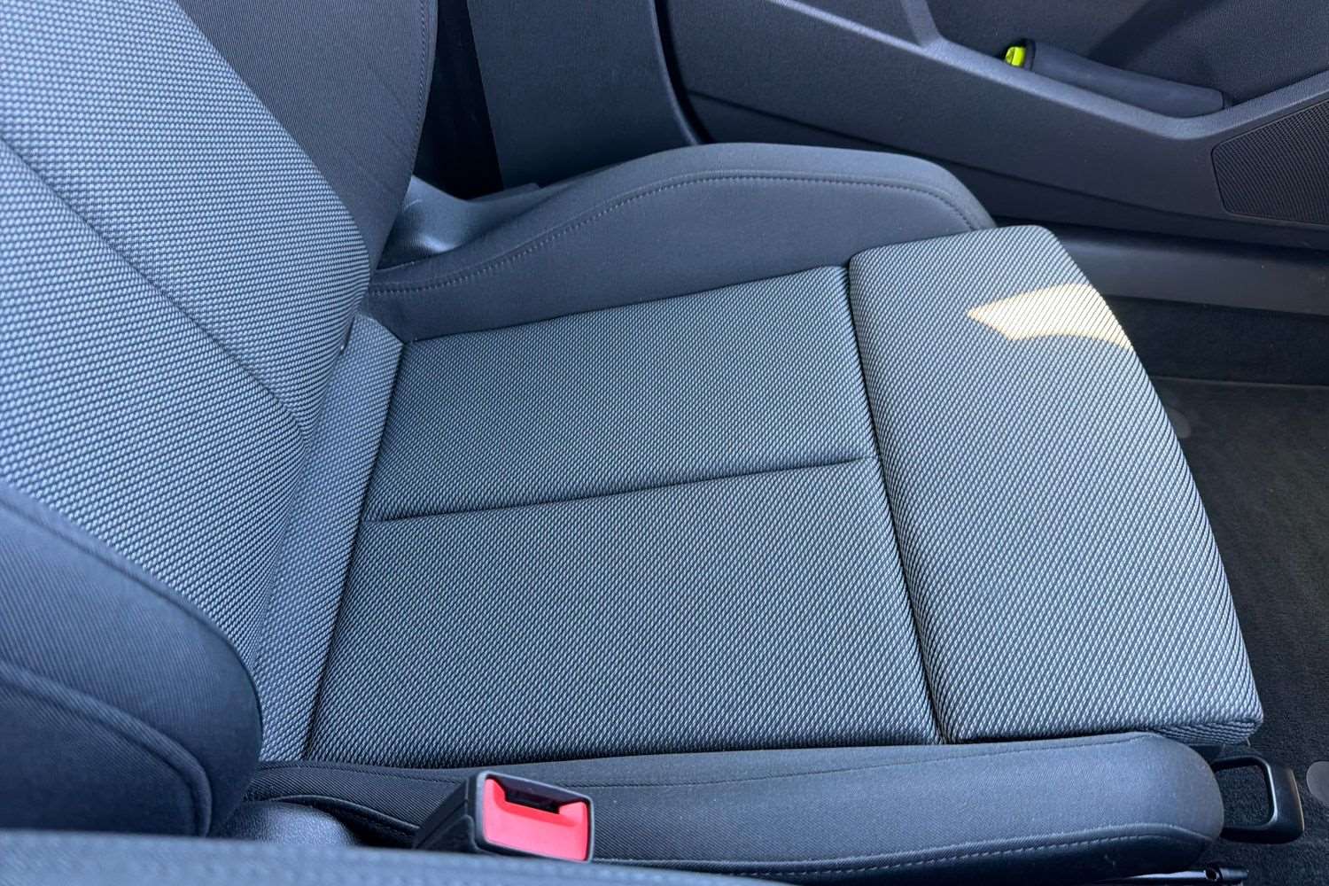 Used Audi A3 2024 for sale - 77726943: Photo 25