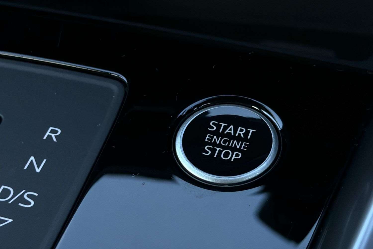 Used Audi A3 2024 for sale - 77726943: Photo 29