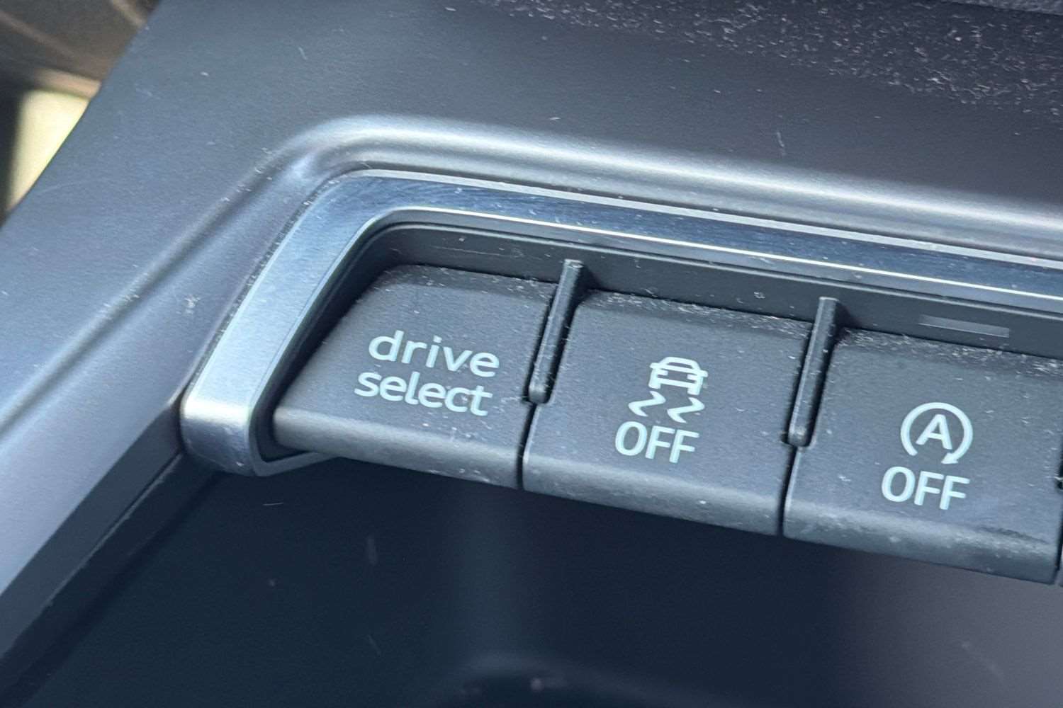 Used Audi A3 2024 for sale - 77726943: Photo 30