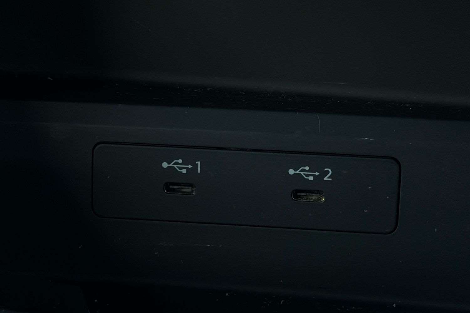 Used Audi A3 2024 for sale - 77726943: Photo 31