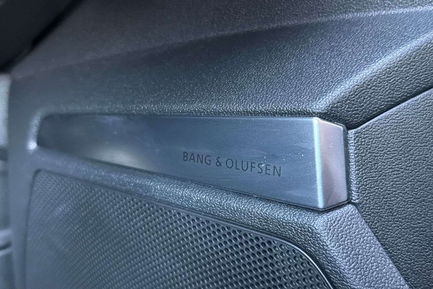 Used Audi A3 2024 for sale - 77726943: Photo 33