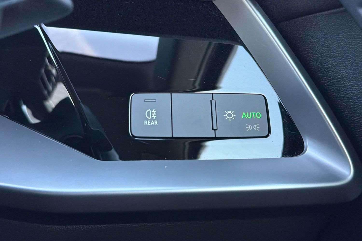 Used Audi A3 2024 for sale - 77726943: Photo 34