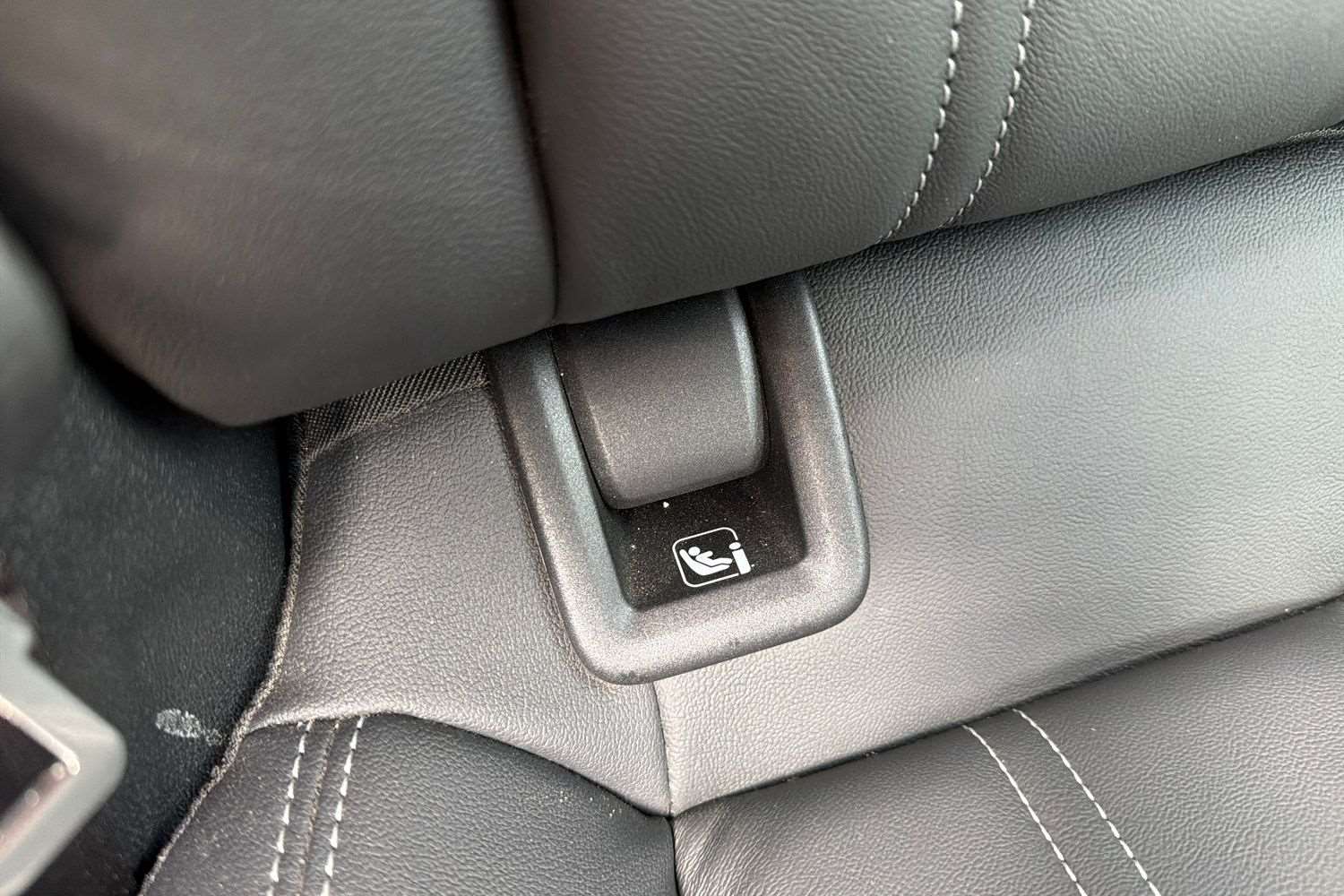 Used Audi A3 for sale - 77861884: Photo 24