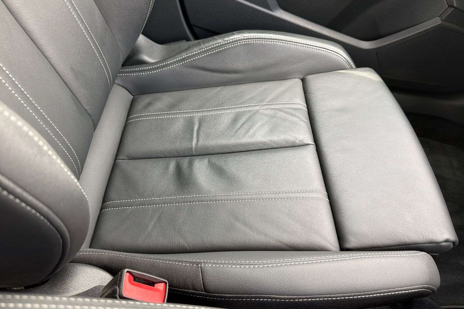 Used Audi A3 for sale - 77861884: Photo 25