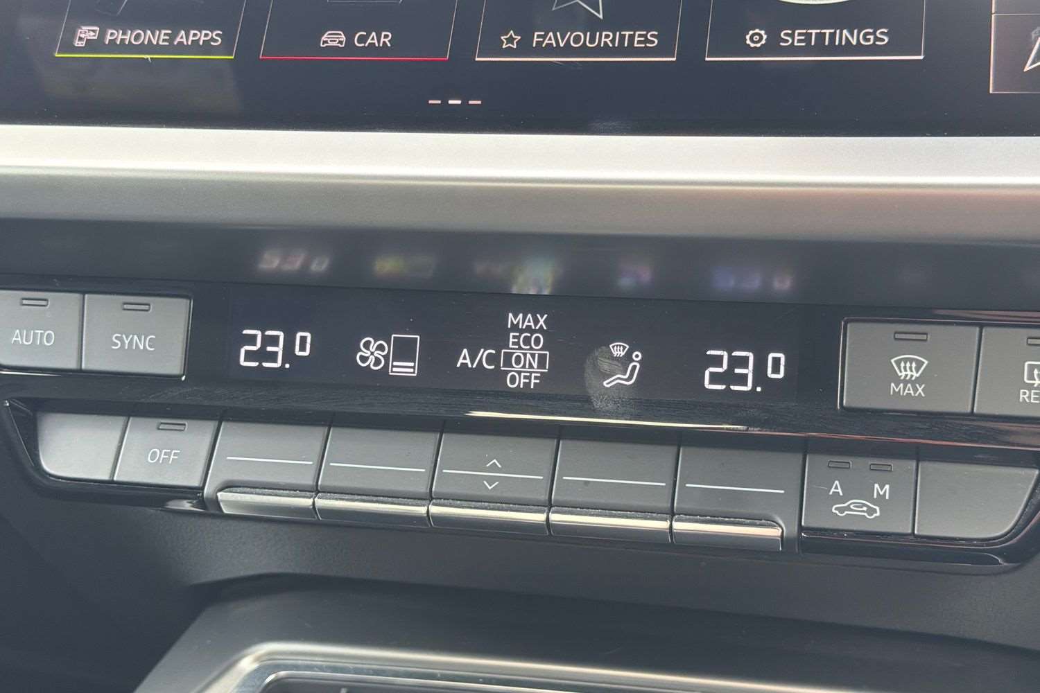 Used Audi A3 for sale - 77861884: Photo 28