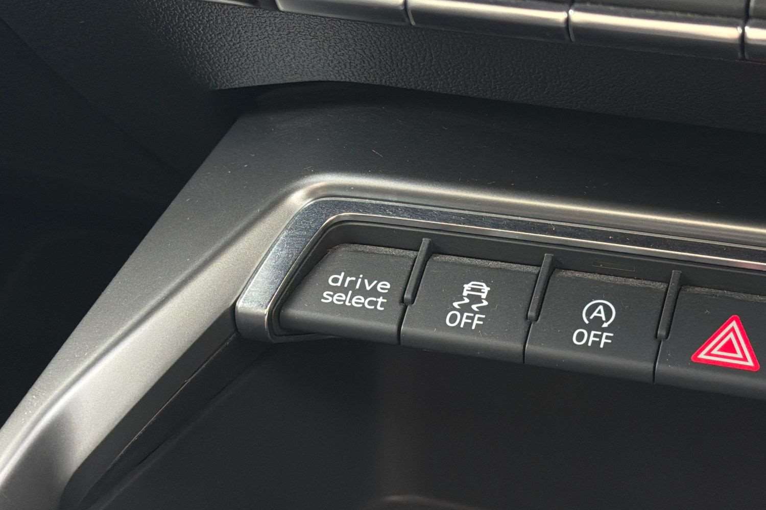 Used Audi A3 for sale - 77861884: Photo 30