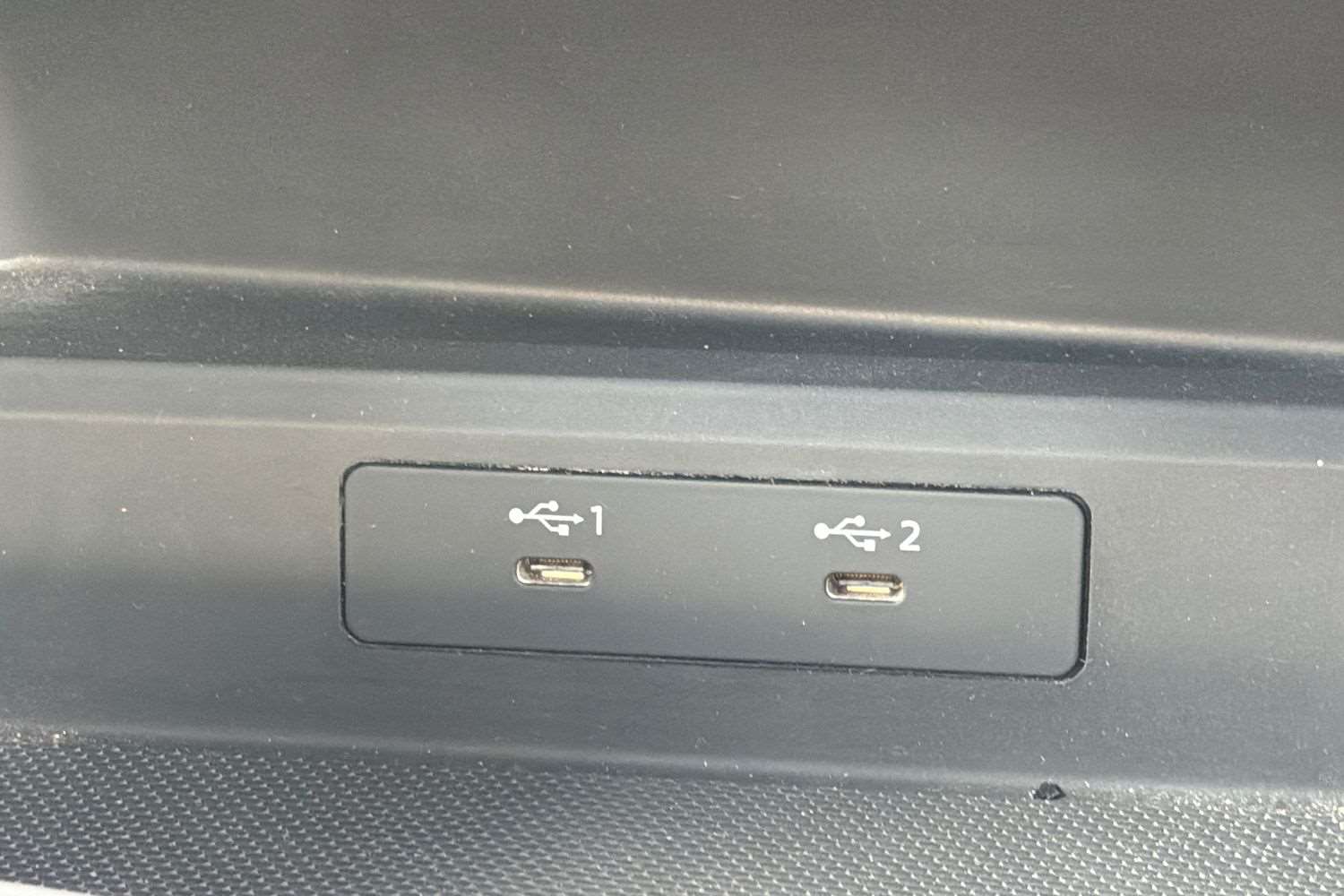 Used Audi A3 for sale - 77861884: Photo 31