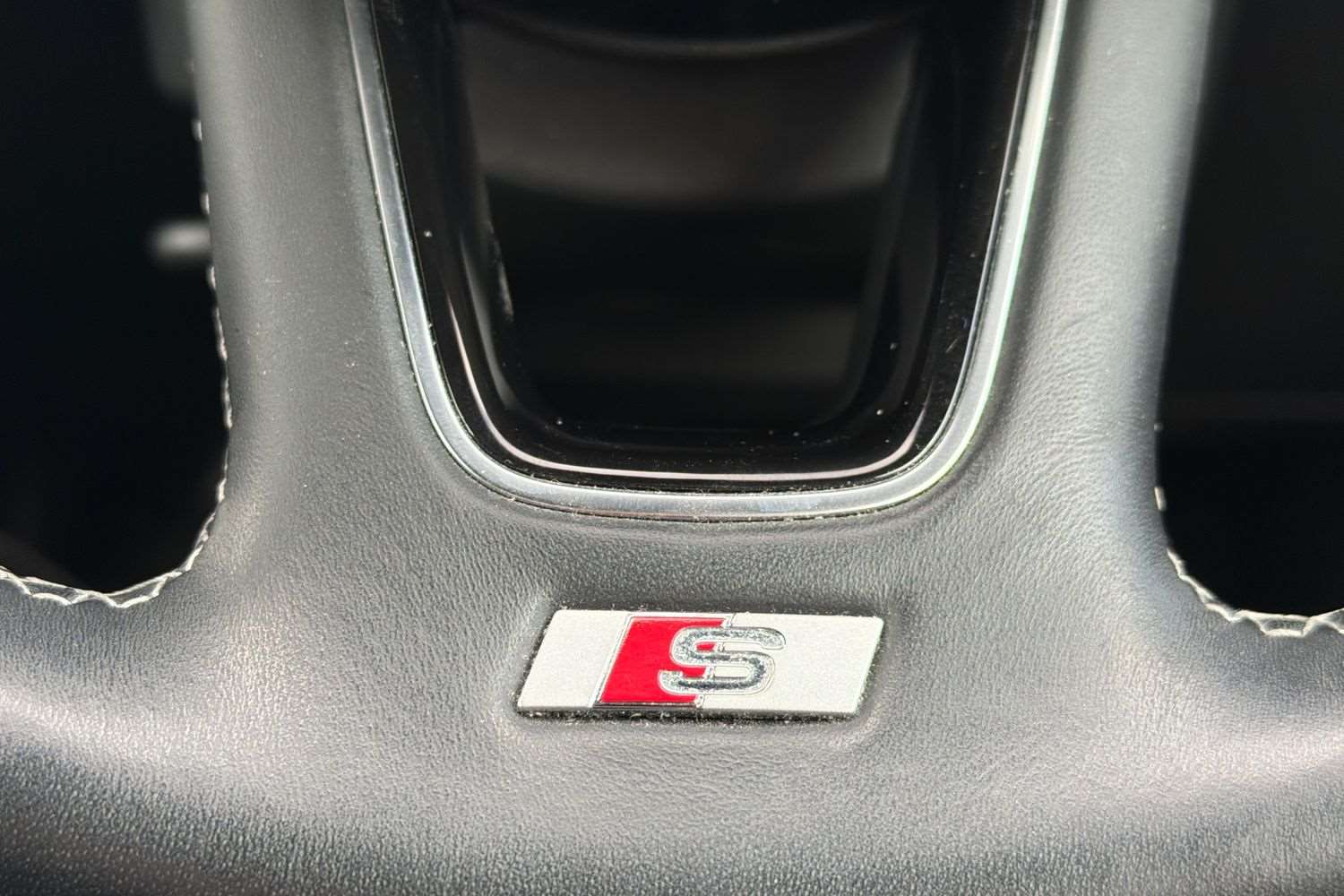 Used Audi A3 for sale - 77861884: Photo 32